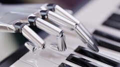 Meta выпустила инструмент для создания музыки при помощи искусственного интеллекта