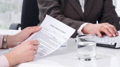 Казахстанцы смогут оформить доверенность онлайн, находясь за рубежом