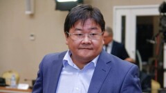 Депутат Сарым: ОДКБ прислала в Казахстан аналитиков, экспертов службы связи и их охрану