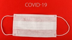 Нур-Султан находится в "красной" зоне по темпам распространения Covid-19