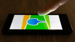 В 2GIS появился голосовой навигатор на казахском языке