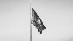 10 қаңтар жалпыұлттық аза тұту күні деп жарияланды
