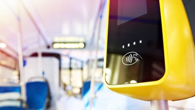 3 млрд тенге потерь: в Астане предлагают штрафовать "зайцев" прямо в автобусах