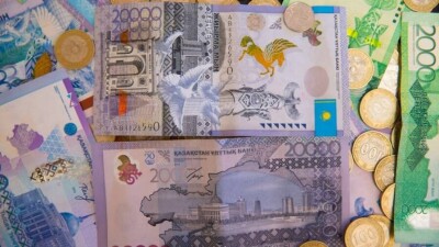 Нацбанк: Продолжаются работы по обеспечению наличными деньгами банкоматов в регионах со стабильной обстановкой