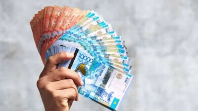 В Казахстане избрали нового банковского омбудсмена
