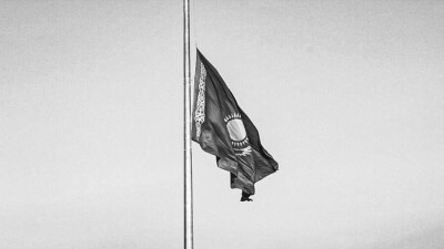 10 января объявили днём общенационального траура в Казахстане