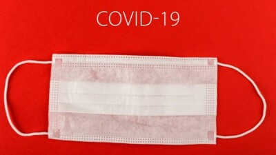 Нур-Султан находится в "красной" зоне по темпам распространения Covid-19