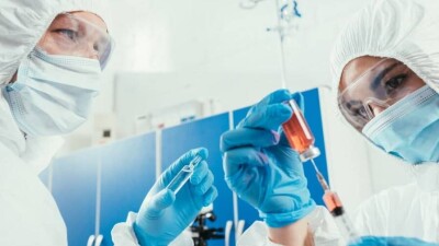 В Нур-Султане резко выросло число заразившихся Covid-19