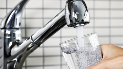 В Темиртау четыре дня холодную воду будут давать по графику