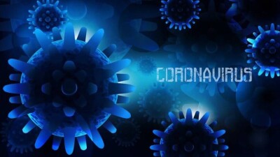 В Казахстане за сутки зарегистрировали 1945 случаев заражения Covid-19