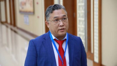 Политолог: обращение к ОДКБ – вынужденный и оправданный шаг