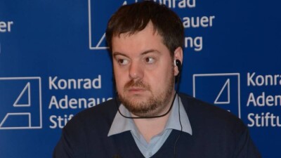 Политолог Чеботарёв: Ввод миротворцев ОДКБ – это положительный пример работы этой организации