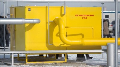 Сұйытылған мұнай газын сатумен айналысатын кәсіпкерлерге қатысты тергеу басталды