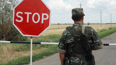 Поддельные паспорта выявили у 150 иностранцев в Казахстане с начала года