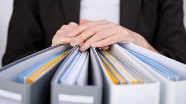 СпецЦОНы Казахстана не будут работать до 10 июля