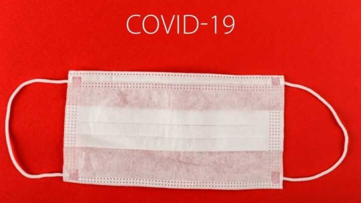 Нур-Султан находится в "красной" зоне по темпам распространения Covid-19