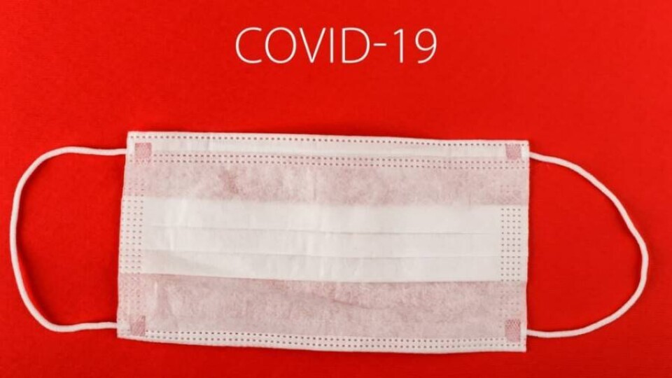 Нур-Султан находится в "красной" зоне по темпам распространения Covid-19