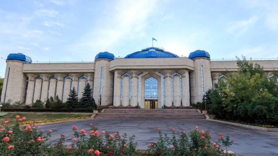 пресс-служба музея
