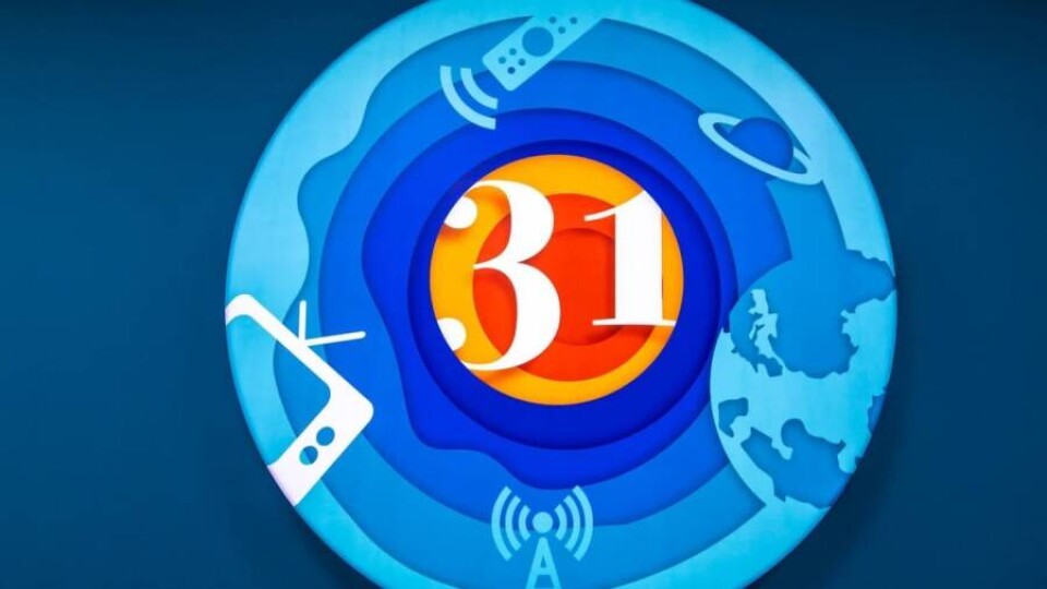 Террористы пытались захватить здание "31 канала" в Алматы