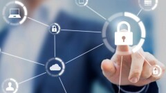 Ақпаратқа қол жеткізудің қазақстандық моделінің мықты тұстары қандай?