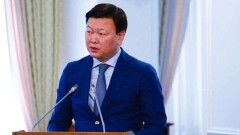 Алексей Цой: Наурызда вирус жұқтыру үлесі 30 пайызға артты. Бұл Covid-19 штамдарымен байланысты