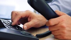 Мониторингтік топтардың іс-әрекетіне Бас прокуратураның Call-орталығына шағымдануға болады