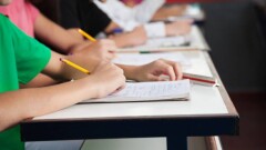 Қыркүйекте Қазақстанның барлық білім беру мекемелерінде мемлекеттік аттестаттау басталады