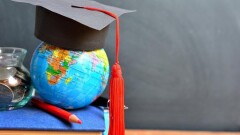 Бүгін "Болашақ" стипендиясына құжат қабылдау басталды
