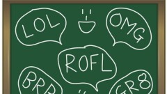 Трендке айналған сленг. Жастар тілінің шұбарлануынан қазақ тілі қағажу көріп отыр ма?