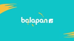 Баиа Халықаралық анимациялық фестивалінде Balapan арнасының  "Шыңырау" анимациялық фильмі жеңімпаз атанды