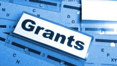 2021 жылы бакалавриатқа 51 500, магистратураға 13 500 грант бөлінеді