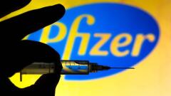 "Балалар мен жүкті әйелдерге ғана салынады". Pfizer вакцинасы туралы не білеміз?