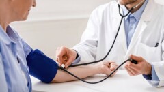 Еліміздегі тегін медициналық тексеру. Ақысыз емделудің жолы қандай?