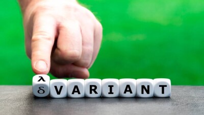 "Бір жарым есе көп антидене қажет". Коронавирустың "лямбда" штамы туралы не белгілі?