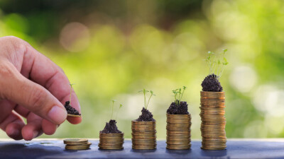 Әлеуметтік зерттеу: Бірыңғай жинақтаушы зейнетақы қорына сенім деңгейі артып келеді