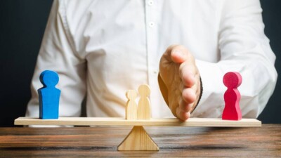 Жатырды жалға беру жөн бе? Құрсақ ана қызметі Қазақстанда бизнес көзіне айналып отыр