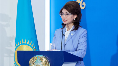2025 жылы шекара маңындағы өңірлерде тұратын халықтың 95%-ы отандық радиоарналарды тыңдай алады