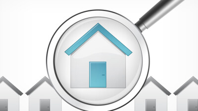 1 маусымда Нұр-Сұлтанда әлеуметтік осал топ үшін жалға берілетін тұрғын үйге құжат қабылдау басталады