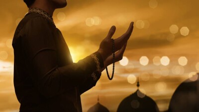 Зират тұрғызу дұрыс па? Қабір зияратының мәдениеті туралы