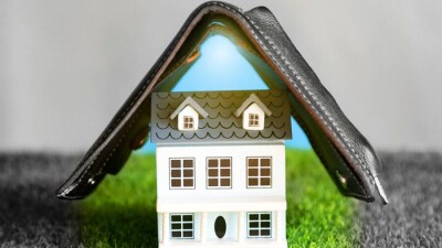 Студенттер Алматы мен Нұр-Сұлтанда пәтерді қанша теңгеге жалдай алады? Керек кеңестер