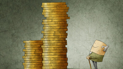 Қазақстандықтар ерікті зейнетақы жинақтарын мерзімінен бұрын ала алады