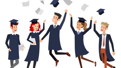 Студент, магистрант және докторанттың стипендиясы қаншаға өсетіні белгілі болды