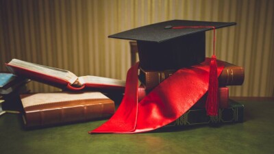 Қазақстандықтар әлемнің 7 елінде тегін оқи алады