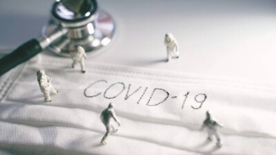 1 қазаннан бастап дәрігерлердің еңбекақысы қалай өзгереді? Кімнің табысы артады?