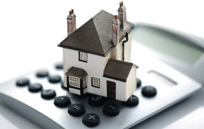 "7-20-25" және "Баспана хит" тұрғын үй бағдарламаларын қаржыландыру тоқтатылады