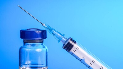 Бүгін тұмауға қарсы екпе алу науқаны басталды. Оны коронавирусқа қарсы вакцинамен қатар алуға бола ма?