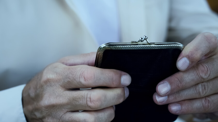 Зейнетақы төлемдері жыл сайын 5%-ға өседі. 1 сәуірден бастап БЖЗҚ төлем есептеу әдістемесі өзгереді