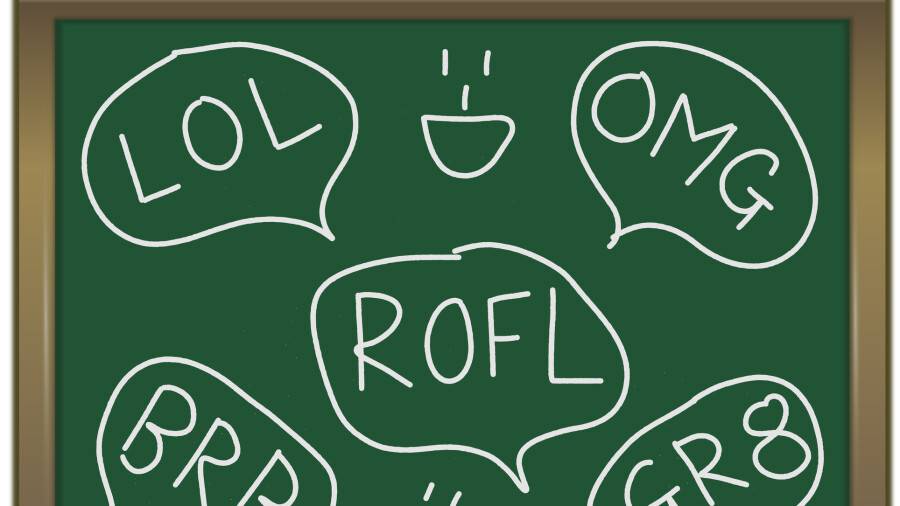 Джимми мен Синди порно