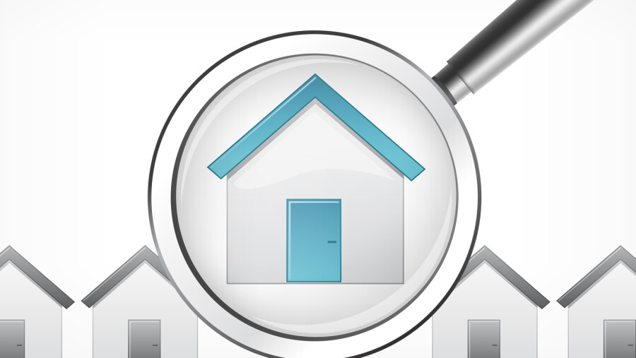 1 маусымда Нұр-Сұлтанда әлеуметтік осал топ үшін жалға берілетін тұрғын үйге құжат қабылдау басталады