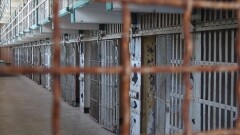 Московский суд заочно приговорил Мухтара Аблязова к 15 годам лишения свободы